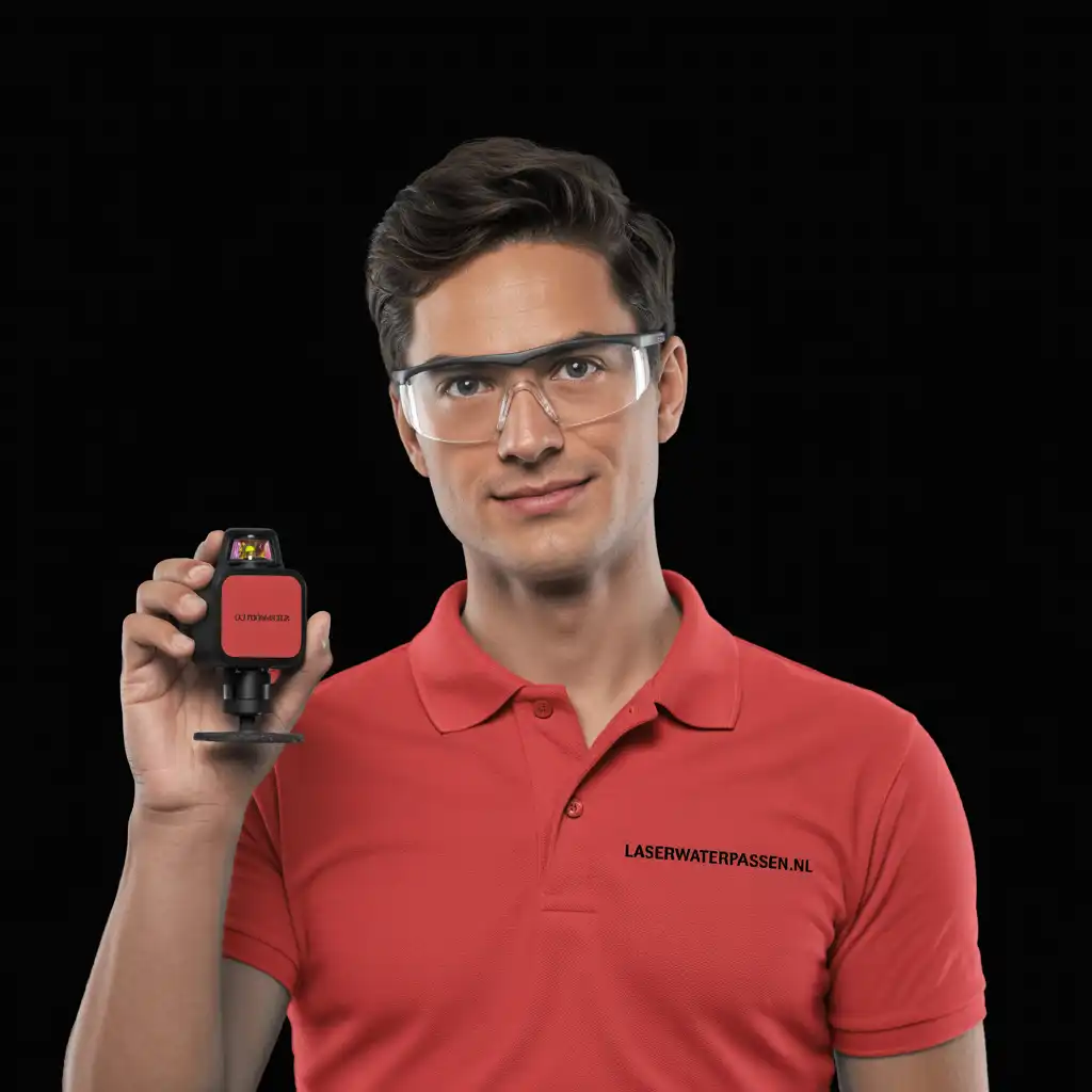 Agent image 3