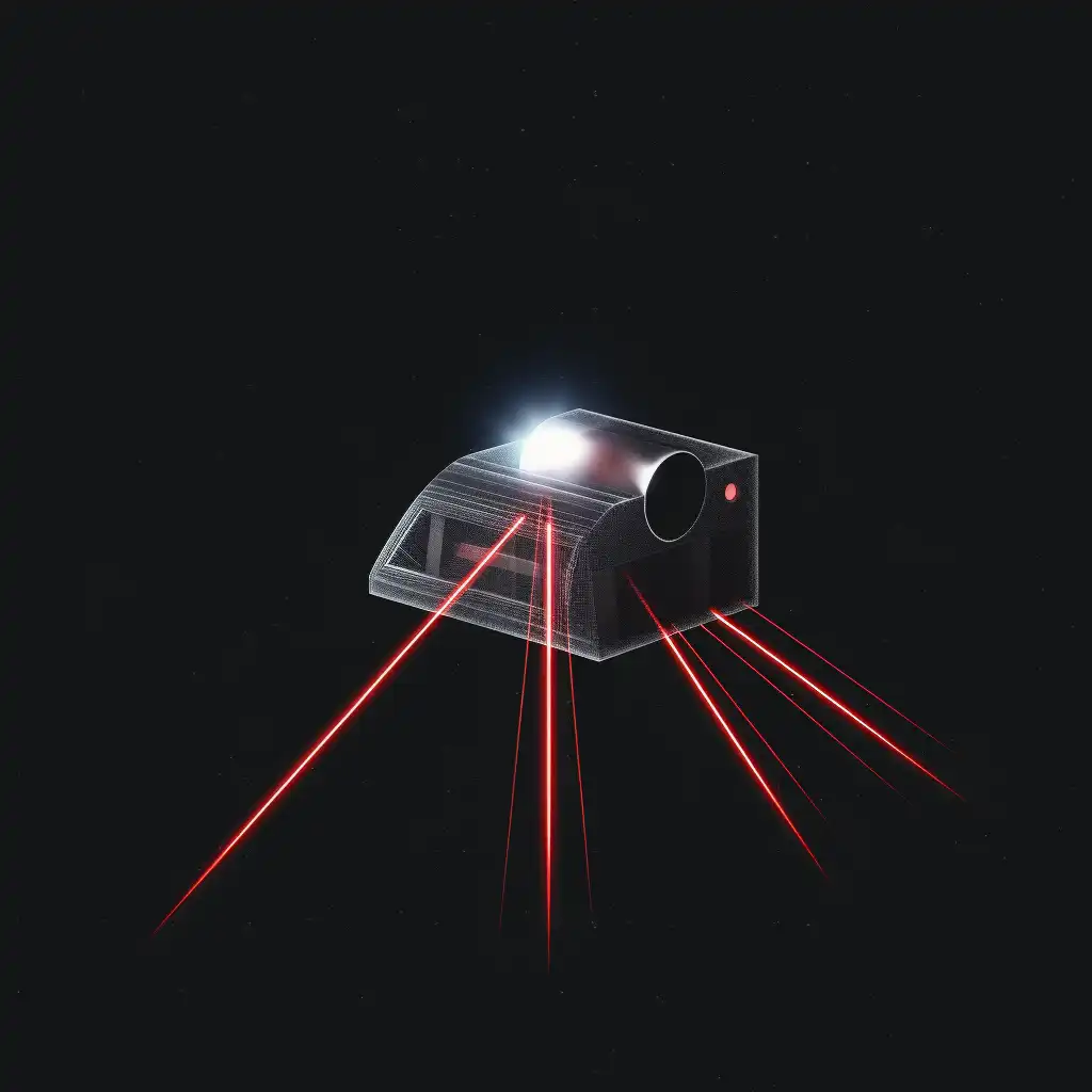 Maak van elke klus een succes met laserwaterpassen