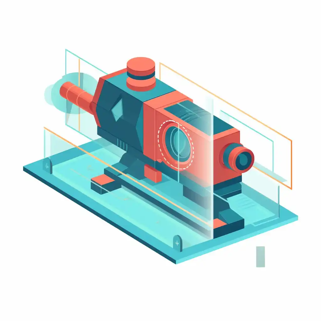 Ontmasker het geheim van een perfect horizontaal oppervlak met laserwaterpassen