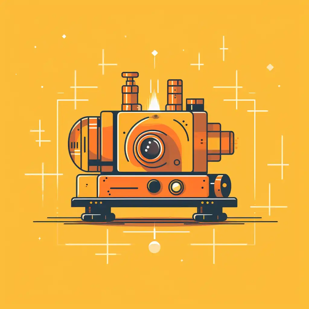 Een kijkje in de toekomst: De evolutie van lijnlasers